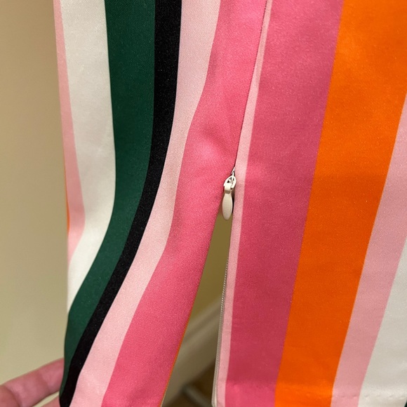 Eloquii neoprene pencil skirt size 20 - Picture 2 of 3